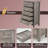 31.49 " W 6 - Drawer Dresser