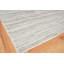 Carmen Striped Area Rug-126255515