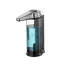 Soap Dispenser