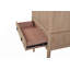 Armoire bar