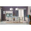 Balance 1 - Light Pendant-1313633572