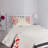 Hypnotic Coverlet-1870631095