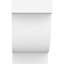 Queue de chevron standard en PVC de qualité architecturale Alpine-37850647