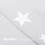Blackout Curtain Pair-2062776216-2062776214
