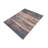 Tawann Wool Oriental Indoor Rug