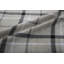 Groover Check Eyelet Room Darkening Curtains-1408607984-1385923764