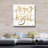 Modern & Contemporary-389333959-389333956