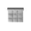 Tabouret de bar Kaylaa-28390779