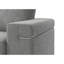 Fauteuil club 45 po-522013531