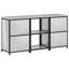 Kitchen Cabinet Set