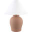 Lampe de table Alglom-804423255-755770541