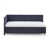 Dark Blue is out of stock