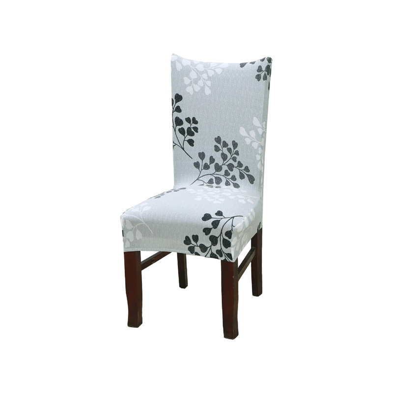 Slipcover