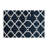 Trellis Gray Indoor and Outdoor Area Rug-1301137714