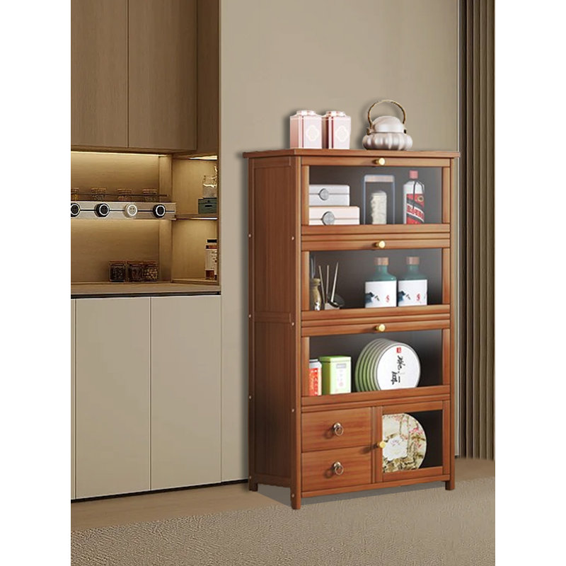 Commode d'appoint Gracieleigh