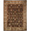 Hand Knotted Wool Oriental Area Rug