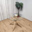 Ameesha Round 100cm Table Only