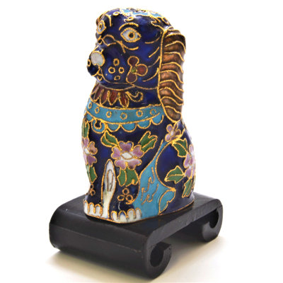 Abra Animals Figurines & Sculptures