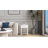 Dane End Table with Storage-31009532