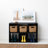 Bridgnorth Bookcase-1812331676-1812331664