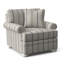 Fauteuil Kensington-61597105-124449496