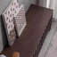 Meuble de rangement de style télé moderne et minimaliste-1929067674