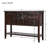 Analeesa 46'' Console Table-1278503172-1278503180