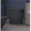 RIVERSIDE Propane Tank Cover-1450299597