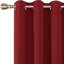 Blackout Curtain Pair