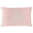 Blush Velvet