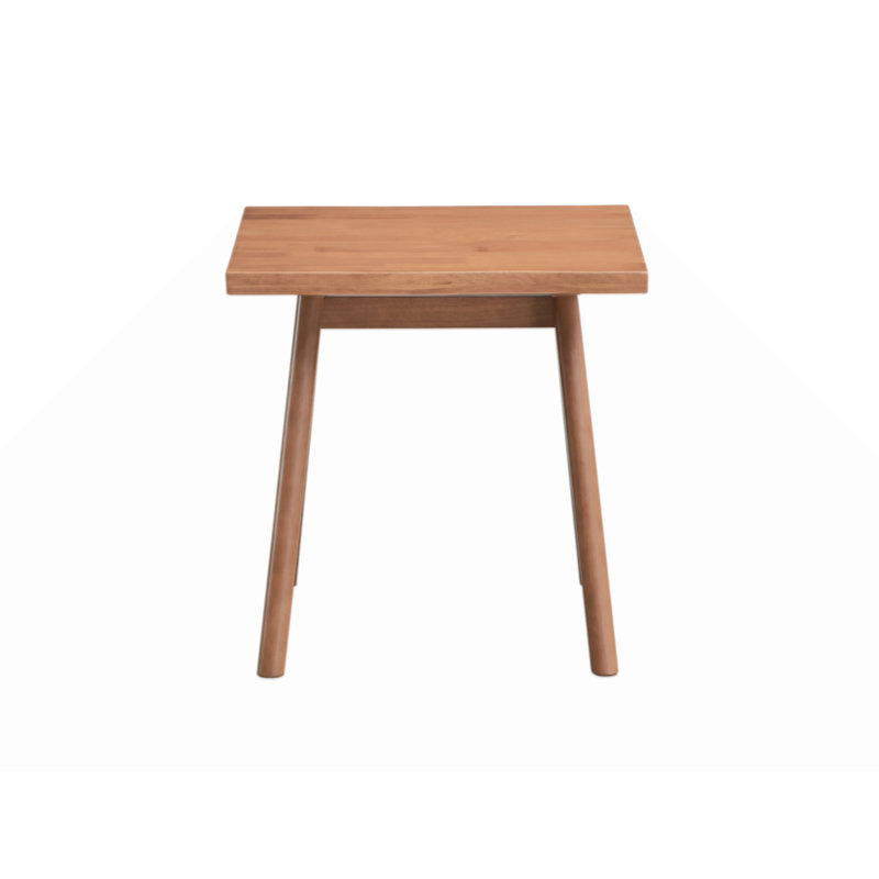 Velentina End Table