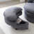 Grey est en rupture de stock