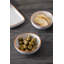 Mini Glazed Dining Bowl