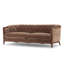 Ellsworth 91" Rolled Arm Sofa-207527320-225858627