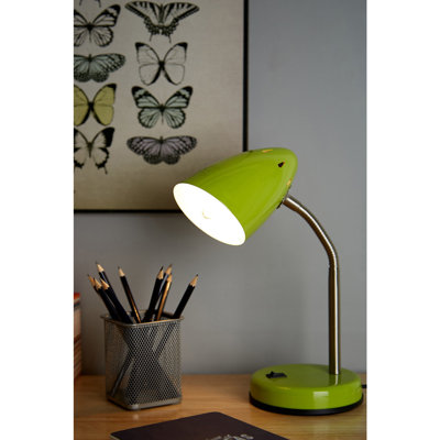 Colsen Desk Lamp