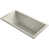 Banc de sable est en rupture de stock