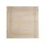 Kamira Coffee Table