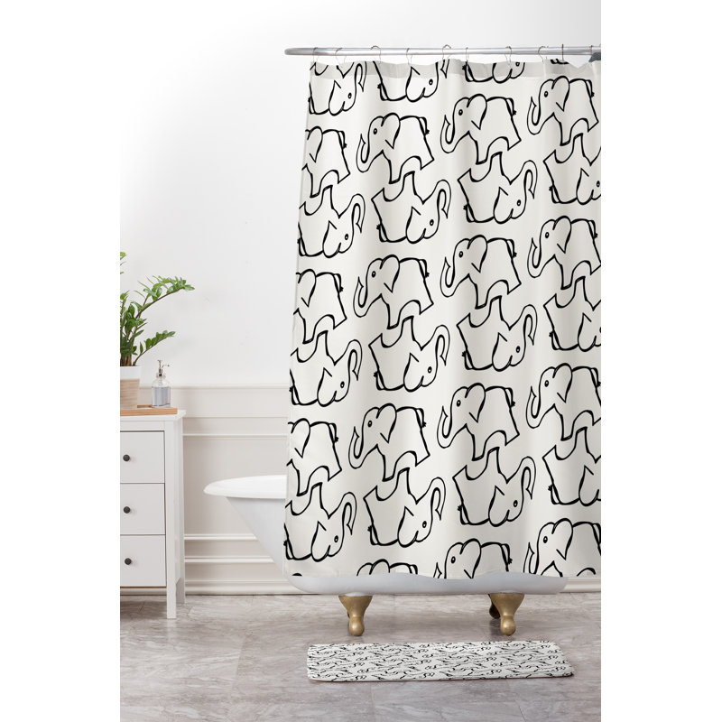 Tapis pour salle de bain