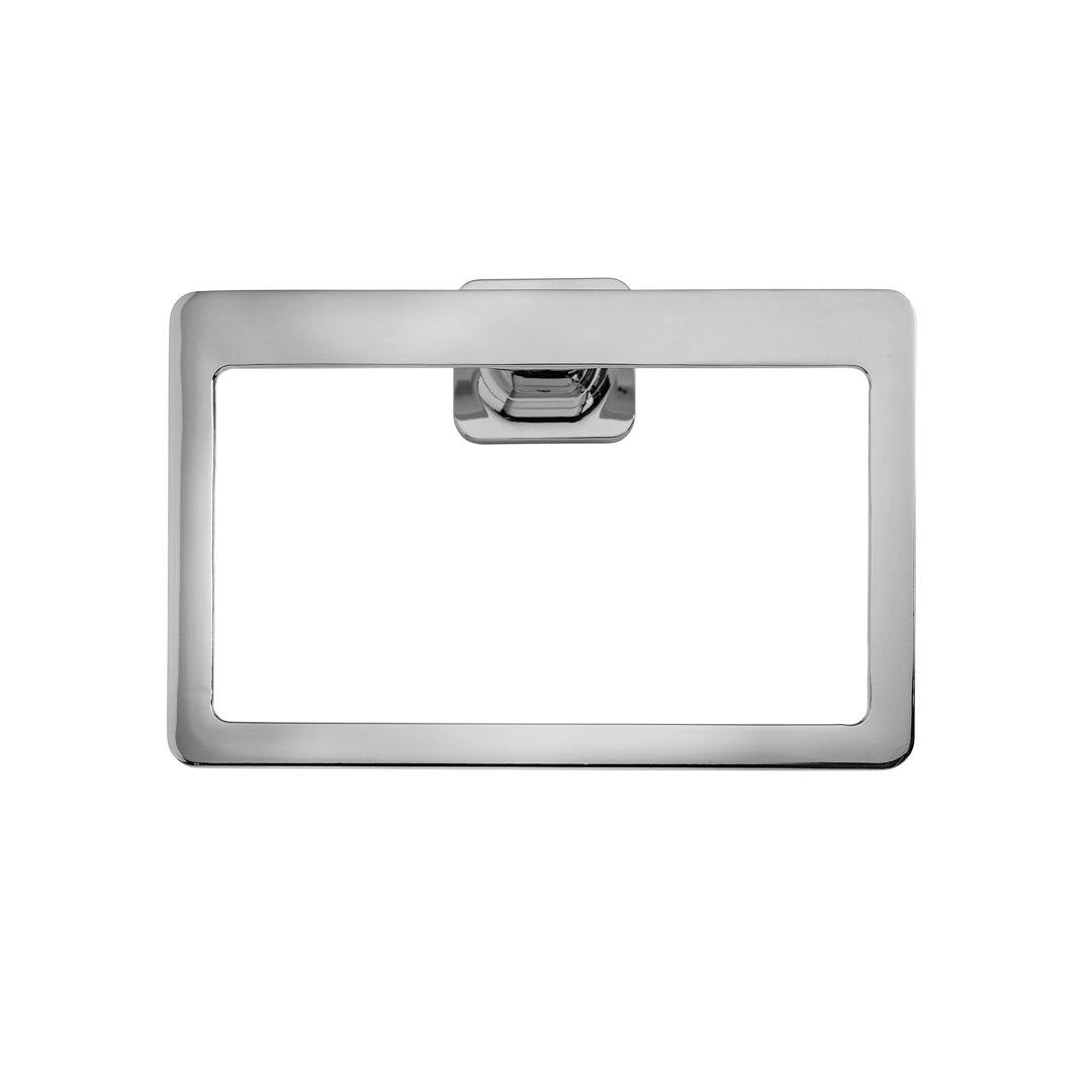 Shoreditch Towel Ring