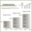 Breayla Stackable Storage Bookcase-1194449900-1194449903