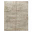Handmade Wool Area Rug