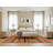 Indoor Rug-145045150
