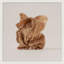 Unpackage 4 Print by Svetlana Smirnova-68374561-69227130