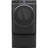 GE 7.8 Cubic Feet Smart Electric Stackable Dryer-68617503