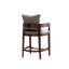 Tabouret de comptoir Ritz Mid-Century-1404144168-1418642046