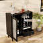 11.8cm Mini Bar-230490681