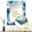 Candia Rectangle Mirror-367062086