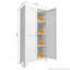  Armoire 2 portes avec serrure-1926931834-1926931835