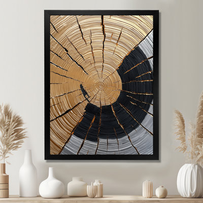 Amandsberg - Landscapes Canvas Prints