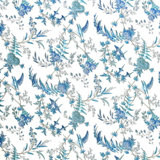Edith S Reverie 100% Cotton Fabric
